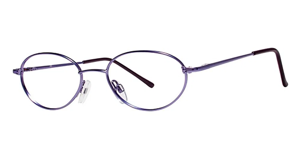 MODERN METALS DAWN Eyeglasses - view 7